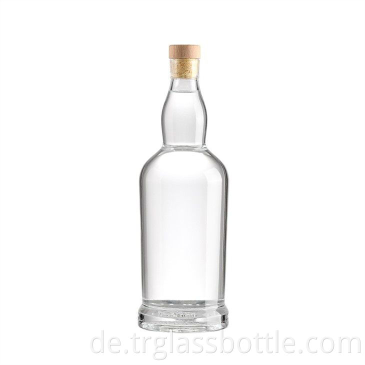 Small Bottle Of Brandy15020607906 Jpg